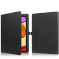 thumbnail image 2 of Funda Universal para Tablet KuRoKo 9-11" con Teclado Bluetooth, 2 of 6