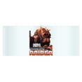 thumbnail image 2 of Star Wars: The Book of Boba Fett Tusken Raider Outlaw Hunter Tritan Drinking Cup Clear 24 oz., 2 of 3