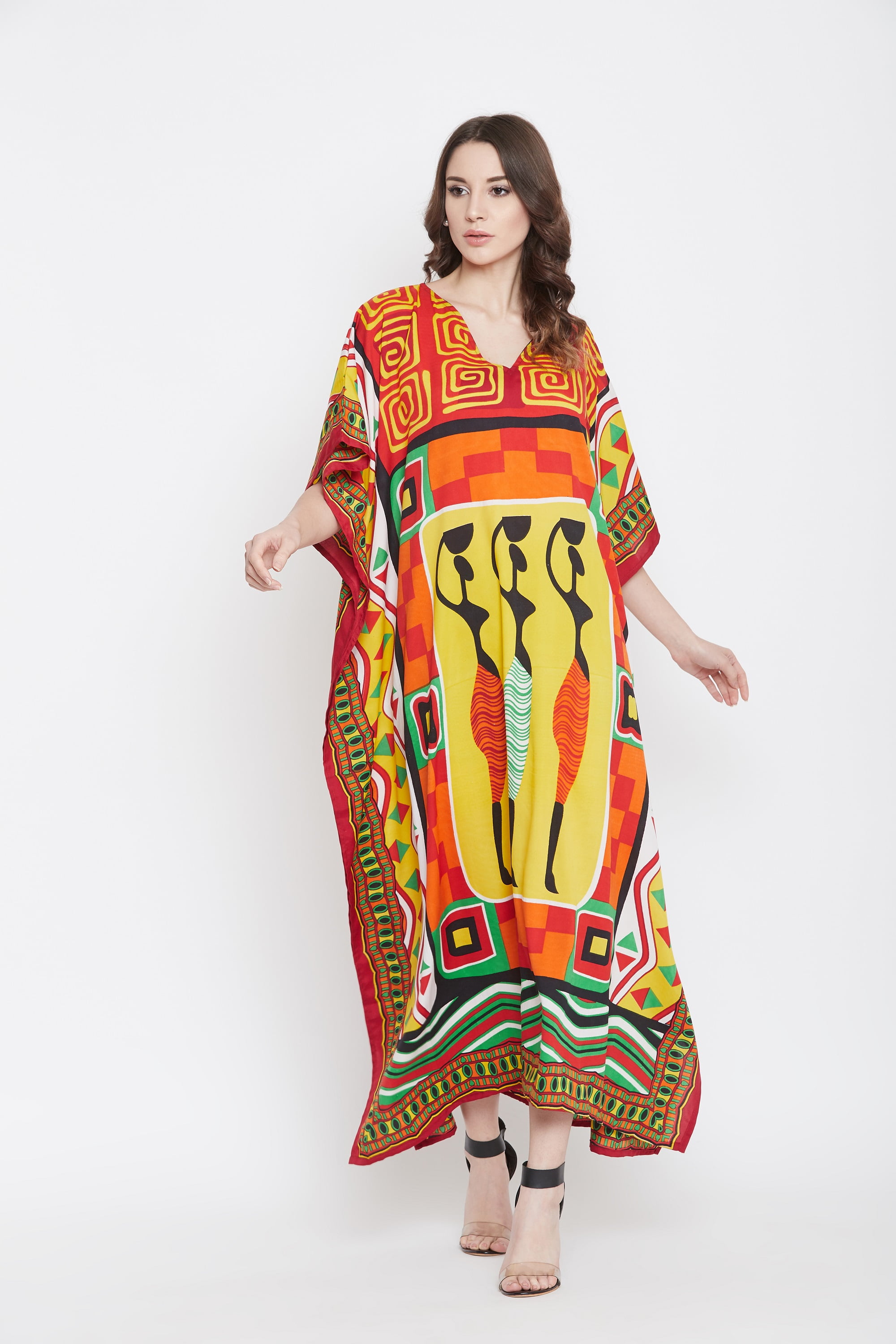 urban plus size boutiques online