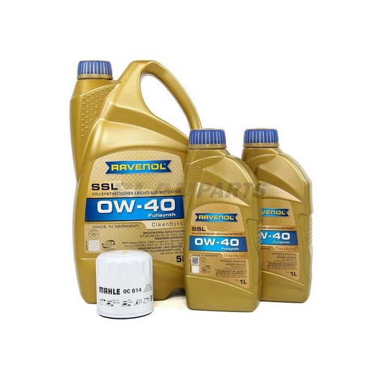 Ram 1500 Oil Change Kit EcoDiesel Oil Change Kit, 45 OFF