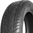 thumbnail image 2 of Dcenti D5000 All Season P275/55R20 117H Passenger Tire, 2 of 6