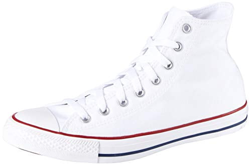 Converse Unisex All Star Hi Top Pink Shoes M9006 Walmart