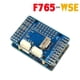thumbnail image 5 of Controlador de vuelo F765-WSE STM32F765VIH6 OSD incorporado 2-6S para RC FPV, 5 of 8