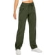 thumbnail image 1 of Pantalones de senderismo Toomett 6608 para mujer de secado rápido UPF 50+ Army XL, 1 of 8