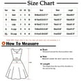thumbnail image 3 of snilers Maternity Dresses Floral Square Neck Puff Long Sleeve Midi Dress Baby Show Flowy Smocked Chiffon Pregnancy Dress S-2XL, 3 of 7