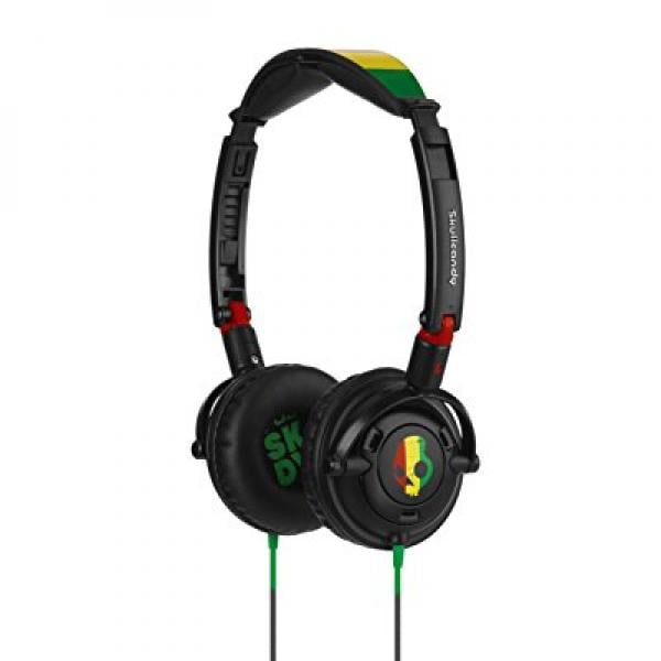 ear headphones 