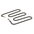 thumbnail image 3 of Globe Upper Element U03061225060 - Genuine OEM Replacement Part, 3 of 4