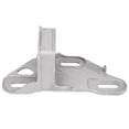 thumbnail image 3 of Soporte de montaje de escape trasero de coche para Renault Clio MK2 1998-2017, 3 of 10
