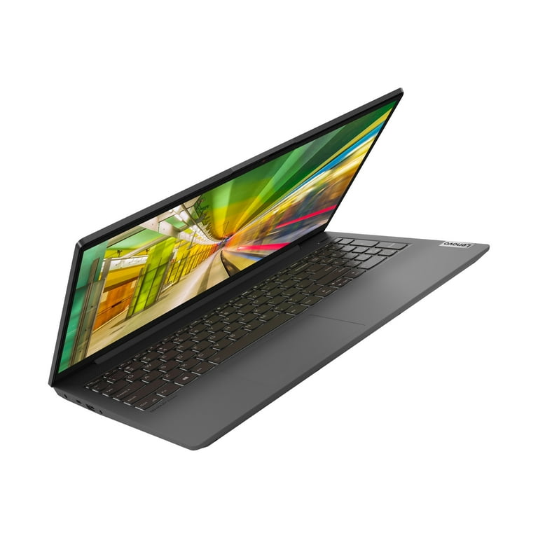 Lenovo IdeaPad 15.6