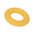 thumbnail image 4 of Sax Silicone Bell Protector,Saxophone Mute Alto Sax Alto Saxophone Mute Alto Sax Mute Elevated Design, 4 of 14