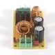 thumbnail image 2 of Módulo de Filtro LC LC de 10 A Filtro Módulo de Filtro de Alta Frecuencia de Audio Automotriz de Seguridad EMC FCC, 2 of 5