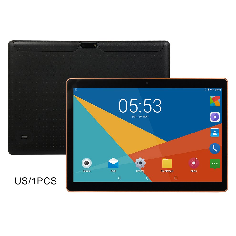 tablet 4g wifi