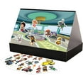 thumbnail image 2 of Colorforms Create A Story Re-Stickable Sticker Set - Paw Patrol, 2 of 2
