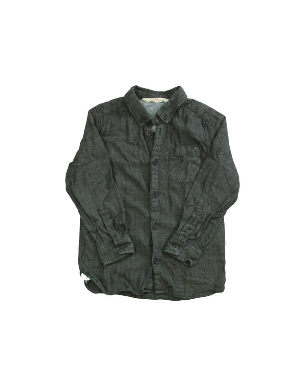 H M Big Boys 8 Clothing In Boys Clothing Walmart Com