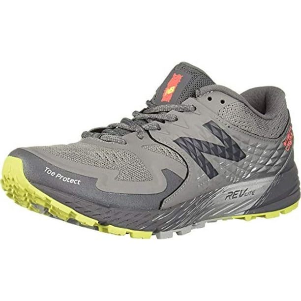 New balance top summit kom v1