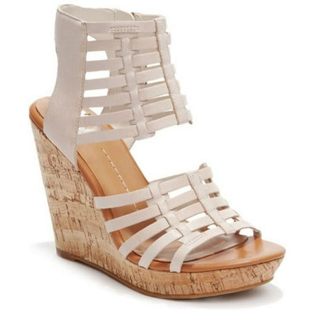 - Dolce Vita Womens Tila