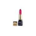 thumbnail image 4 of KissKiss Shaping Cream Lip Colour - # 361 Excessive Rose by Guerlain for Women - 0.12 oz Lipstick, 4 of 5