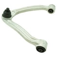 thumbnail image 4 of Front Control Arms Ball Joints & Sway Links for Infiniti M35 M45 New PSA64548, 4 of 4
