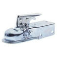 thumbnail image 2 of Dutton-Lainson 23920 Class I Coupler - Model 970, 1-7/8" Ball, 2 of 2