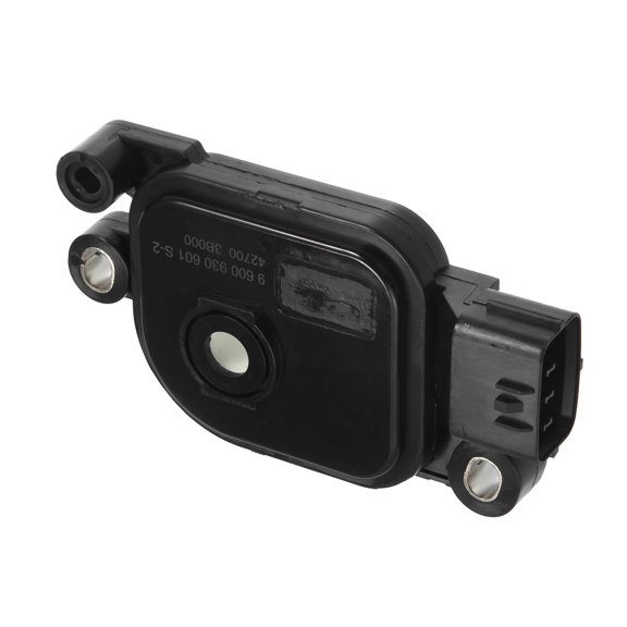 Unique Bargains 42700-3B000 Car Neutral Safety Power Switch Control for Hyundai Azera 2011 for Kia Sorento 2011-2013