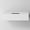 white, variant on Eclife 24'' Wall Mount Vanity with Drawer, Small Floating Nightstand with Drawer for Bedroom, Small Storage Cabinet with Drawers, Floating Makeup Table, Water-Resistant Finish