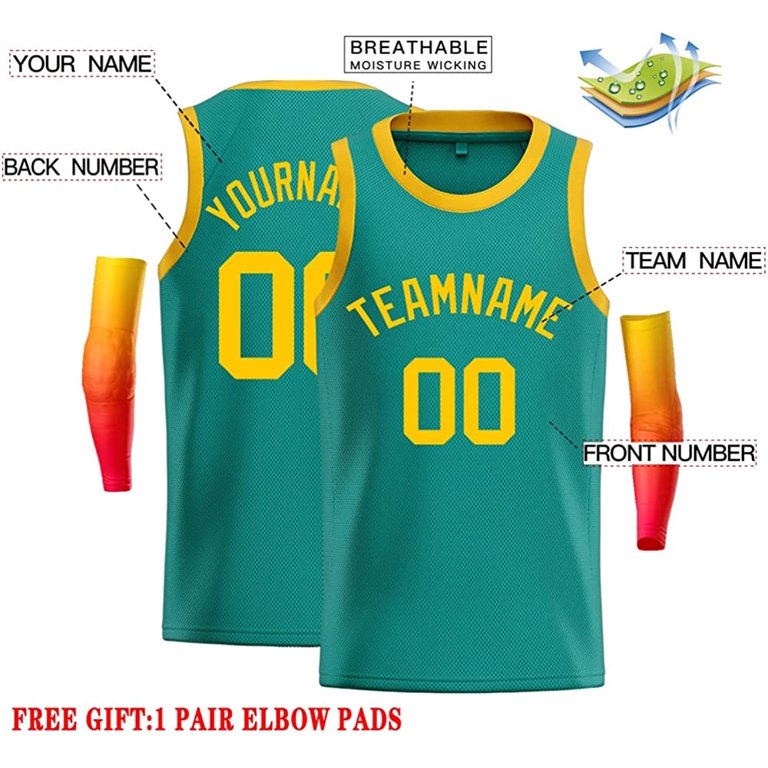 Cheap Jerseys Online - Wholesale NFL Jerseys From China