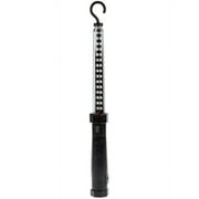 Bayco 34 LED Rechargeable Work Light