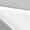 White/College Grey/Vast Grey/University Red, variant on Men's Air Max 90 Black Sport Red Running Shoes, from StockX