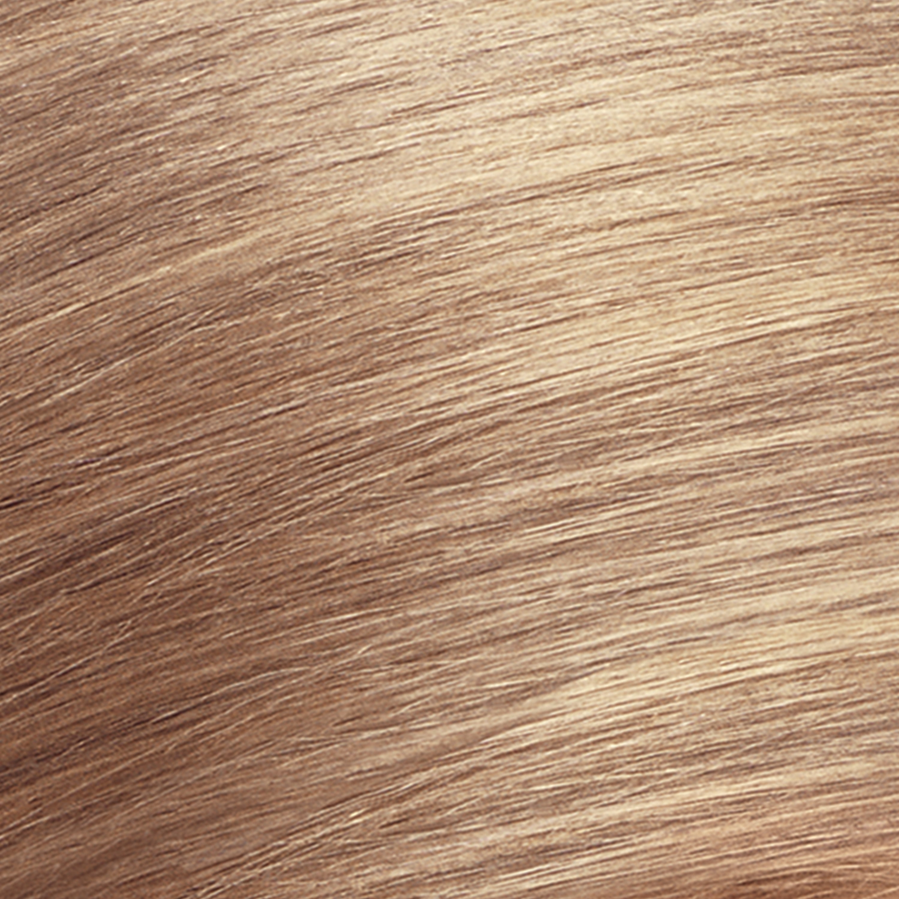 Dark Blonde