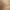 Dark Blonde, variant on Revlon- Colorsilk Beautiful Color