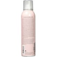 thumbnail image 2 of Amazing Grace Dry Shampoo by Philosophy for Unisex - 4.3 oz Shampoo, 2 of 3