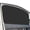 frontwindowcombination, variant on DEBGFS 2Pcs Car Window Sun Shade Privacy Magnetic Car Window Curtain Breathable Sun Protection Front and Rear Window Shield for Baby Sleeping Car Interior Accessories for Most Cars