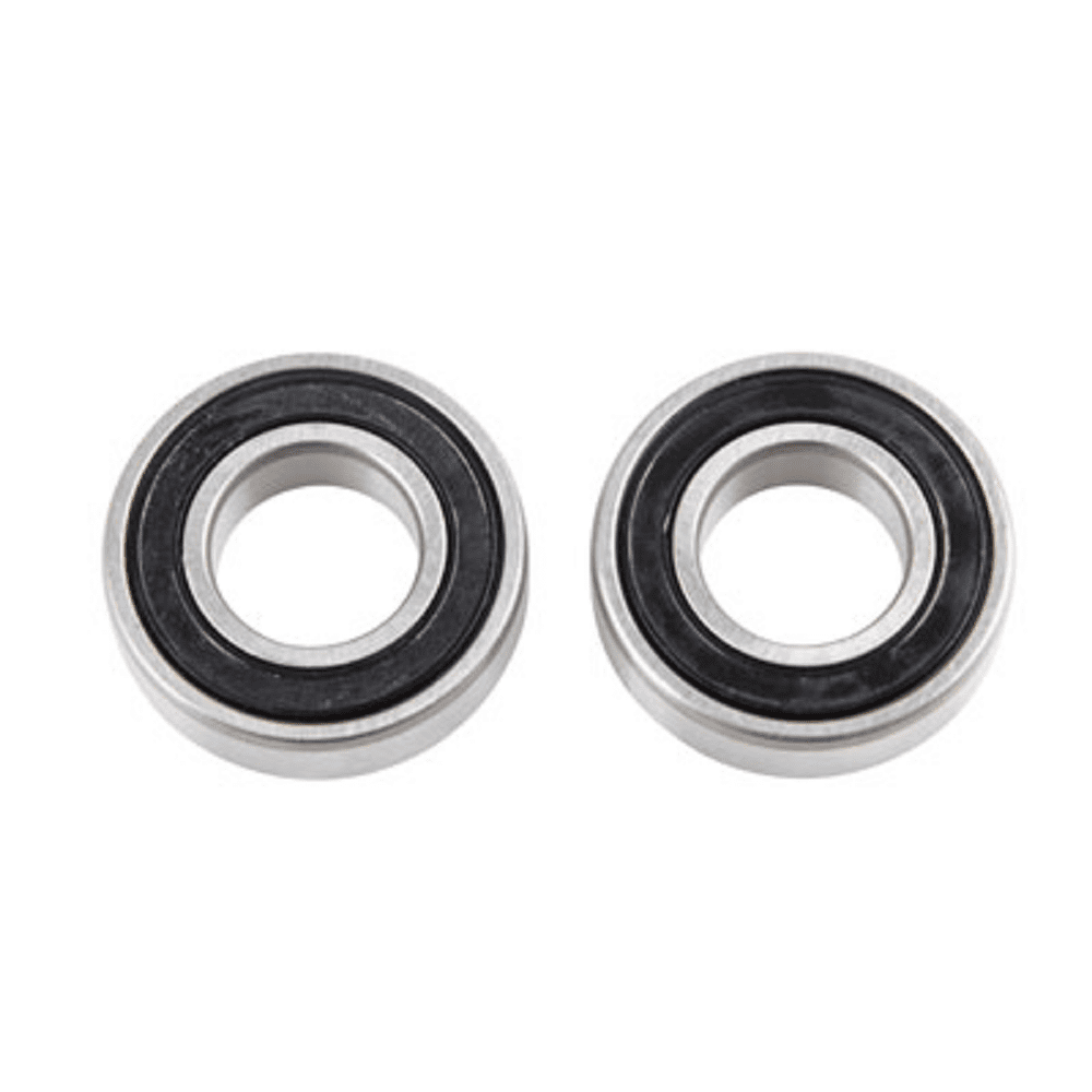 Front Wheel Bearing Kit Compatible With Husqvarna TC 50 2017-2020 ...