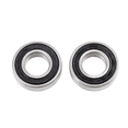 thumbnail image 1 of Front Wheel Bearing Kit Compatible With KTM SX-E 5 2020, 1 of 1