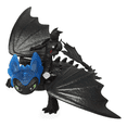 thumbnail image 3 of Como Entrenar A Tu Dragon Legends Dragons Hiccup & Toothless, 3 of 4