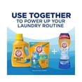 thumbnail image 4 of Detergente Líquido Arm & Hammer Clean Burst 1,48 L, 4 of 5