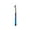 Blue S, variant on 1-2.3m Sea Pole Telescopic Super Hard Portable Mini Sea Pole Rivers Lakes Fishing Rod Equipment for Outdoor