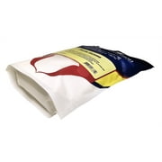 Pectic Enzyme 1-Pound LD Carlson New