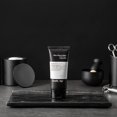 thumbnail image 3 of Anthony Gel de Rasage, 6 Fl Oz, et Anthony Baume après-Rasage, 3 Fl Oz, 3 of 5
