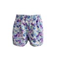 thumbnail image 1 of Short Ocean Pacific Talla 16 Estampado Multicolor, 1 of 4