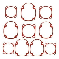 10pcs 877325 and 877334 Aftermarket Gasket for Framing Nailer NR83AA3
