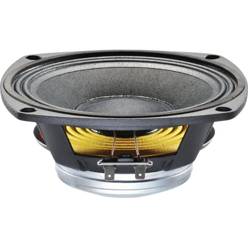 celestion neodymium