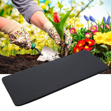 

Multifunctional Garden Knee Protector Kneeling Pad Durable Comfortable For Gardening For Excercising