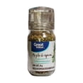 thumbnail image 1 of Mezcla de especias Great Value estilo mediterráneo 30 g, 1 of 1