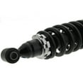 thumbnail image 4 of Gas Shocks for Yamaha Rhino 660 YXR660 2004 - 2007 Rear Shock x2 by Race-Driven, 4 of 6