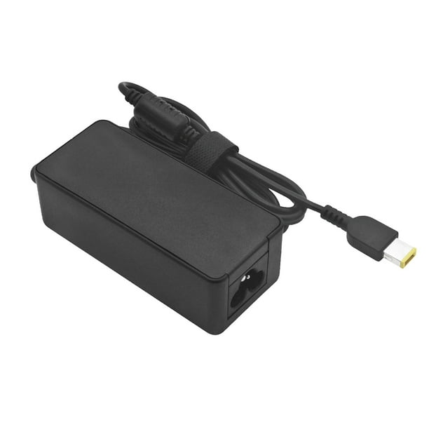 Cargador USB C de 45 W para portátil, compatible con Lenovo, Chromebook y Asus, cable de carga rápida para Android, tipo C, cable de carga de 3 m, extensión para mando N64, cable extensor de 3 m,