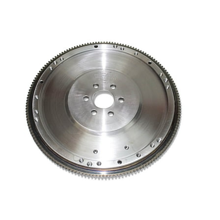 Hays 12-536 Billet Steel SFI Certified Flywheel