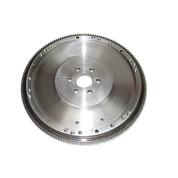 Hays 12-536 Billet Steel SFI Certified Flywheel
