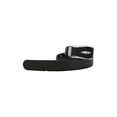 thumbnail image 2 of Unique Bargains Men's Automatic Double Stitch Edge Leather Belt, 2 of 7