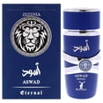 thumbnail image 1 of Colección Eternal - Aswad Zezezia de Khalis para mujer - EDP Spray de 100 ml, 1 of 8